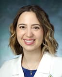 Profile photo of Dr. Paulina Liberman Salazar