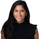Profile photo of Dr. Mariam Mathai