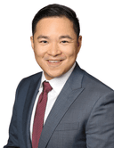 Profile photo of Dr. Russel Dinh