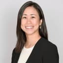 Profile photo of Dr. Sarah Chang
