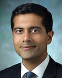 Profile photo of Dr. Mandeep Singh