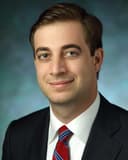 Profile photo of Dr. Michael Sulewski