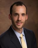 Profile photo of Dr. Kenneth Taubenslag