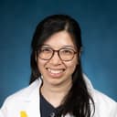 Profile photo of Dr. Anh Nguyen