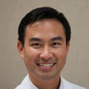 Profile photo of Dr. Nathan Pirakitikulr