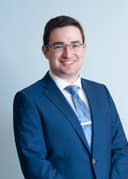 Profile photo of Dr. Daniel Liebman