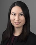 Profile photo of Dr. Alisa Prager