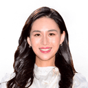 Profile photo of Dr. Yifan Lu
