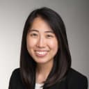 Profile photo of Dr. Elli Park