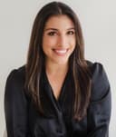 Profile photo of Dr. Nina Farivari