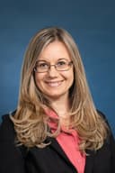Profile photo of Dr. Elvisa Loshe