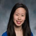 Profile photo of Dr. Karen Jeng-Miller