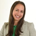 Profile photo of Dr. Lauren Bierman