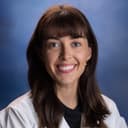 Profile photo of Dr. Pauline Dmitriev