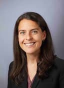 Profile photo of Dr. Laurel Tainsh