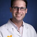 Profile photo of Dr. Adam Jacobson