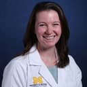 Profile photo of Dr. Marguerite Weinert
