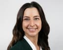 Profile photo of Dr. Amanda Ismail