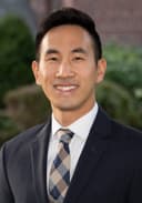 Profile photo of Dr. Jonathan Chao