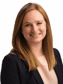 Profile photo of Dr. Kari Fossum