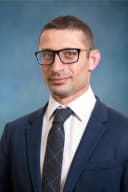 Profile photo of Dr. Evgeny Gelman