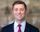 Profile photo of Dr. Ryan Cosgrove