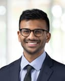 Profile photo of Dr. Viren Govindaraju