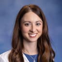 Profile photo of Dr. Sarah Garnai