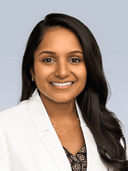 Profile photo of Dr. Angela Gupta