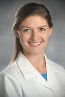 Profile photo of Dr. Elizabeth Duvall