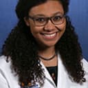Profile photo of Dr. Otana Jakpor