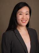 Profile photo of Dr. Marlene Wang