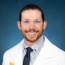 Profile photo of Dr. Alexander Valentine