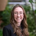 Profile photo of Dr. Breanna Tracey