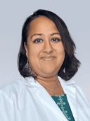 Profile photo of Dr. Rithambara Ramachandran
