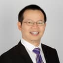 Profile photo of Dr. Qisheng You