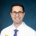 Profile photo of Dr. Jonah Yousif