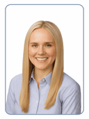 Profile photo of Dr. Abigail Nieuwsma