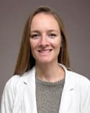 Profile photo of Dr. Alixandra Riddering