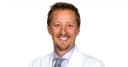 Profile photo of Dr. Chase Liaboe
