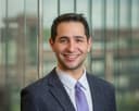 Profile photo of Dr. David Portney