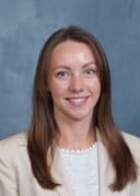 Profile photo of Dr. Jacqueline Erdahl