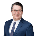 Profile photo of Dr. Kamran Nejad