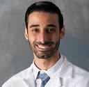 Profile photo of Dr. Hassan Tokko