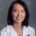 Profile photo of Dr. Xiaofan Mi