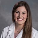 Profile photo of Dr. Lisa Shammas