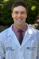 Profile photo of Dr. Grant Carlisle