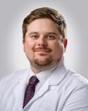 Profile photo of Dr. Hollister Swanson