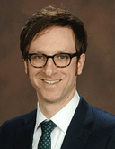 Profile photo of Dr. Jason Goldberg