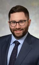 Profile photo of Dr. Jerome Kulenkamp